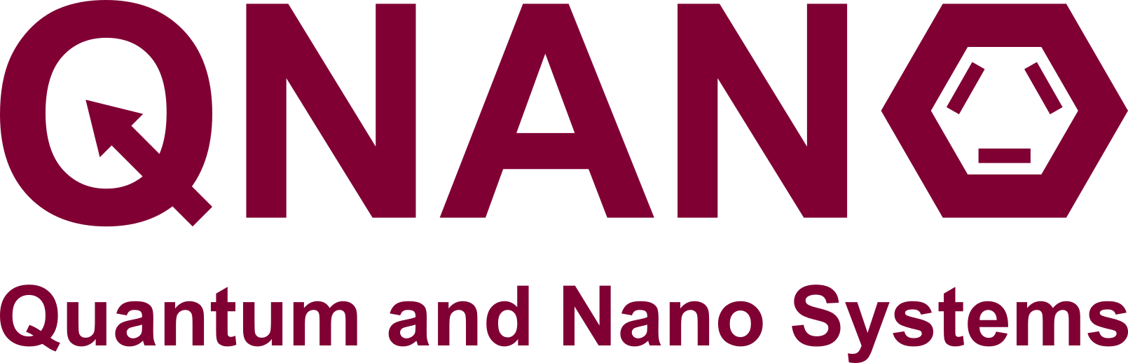 QNANO
